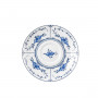 Seltmann Weiden Amina Strohblume Sottotazza combinata piccola 12 cm