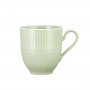 Seltmann Weiden Amina Seladon Tazza con manico 0,35 L