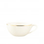 Seltmann Weiden Savona Oro Teeobertasse 0,17 L