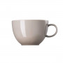 Thomas Sunny Day Rose Powder Tazza da tè / Tazza combinata 0,20 L