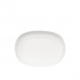 Villeroy & Boch Anmut Scodella per contorni / cucchiaio per salse 20 cm