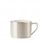 Rosenthal Francis Carreau Beige Tazza superiore combinata 0,32 L