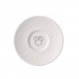 Villeroy & Boch Manufacture Mickey Mouse sottocoppa da caffè 15 cm