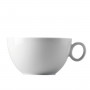 Thomas Loft Weiß Tazza superiore combinata 0,34 L