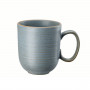 Thomas Nature Water Tazza con manico 0,40 L