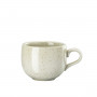 Rosenthal Joyn Ash Tazza da espresso 0,09 L