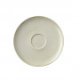 Rosenthal Joyn Ash Sottotazza combinata 17 cm