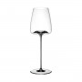 Zieher Vision Weinglas Fresh h: 24 cm / 340 ml