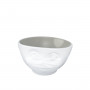 Fiftyeight Products TV Tassen Guscio interno fiducioso 0,5 L