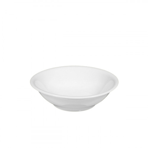 Seltmann Weiden Compact Weiß 디저트 그릇 원형 13 cm