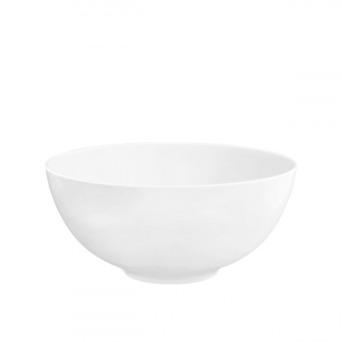 Seltmann Weiden Life Weiß 그릇 원형 21 cm