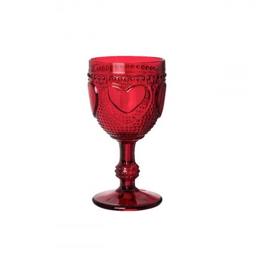 Hutschenreuther Christmas Love Glas 잔
