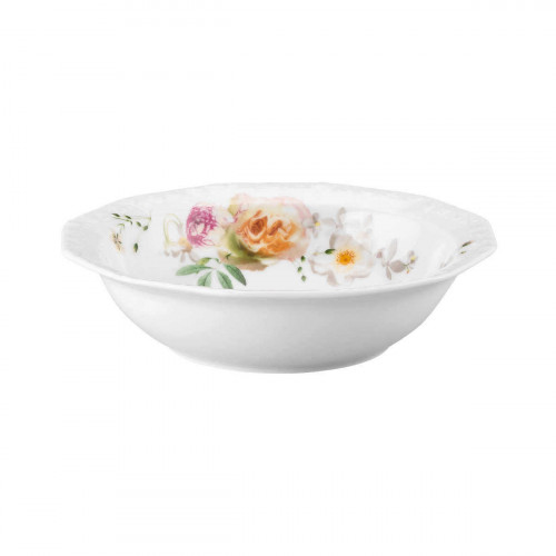 Rosenthal Maria Pink Rose 뮬 쉘 17 cm / 0.32 L