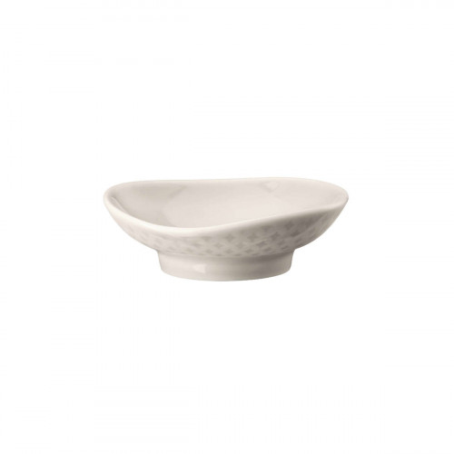Rosenthal Junto Soft Shell - Porzellan 볼 8 cm / 0.05 L