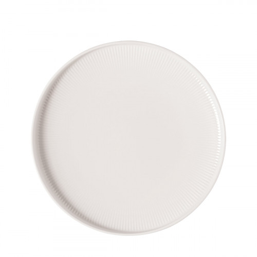 Villeroy & Boch Afina 아침 접시 22 cm