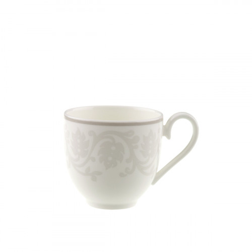 Villeroy & Boch Gray Pearl 에스프레소 컵 0,07 L