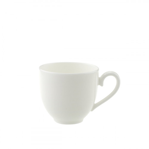 Villeroy & Boch Royal 모카 / 에스프레소 컵 0.10 L