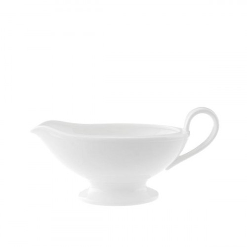 Villeroy & Boch Royal 소스 보트 부분 0.45 L