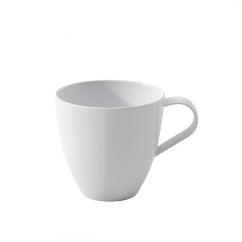 Villeroy & Boch Pura 커피컵 0.15 L