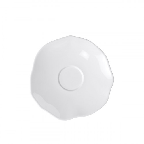 Villeroy & Boch Pura 에스프레소 받침 11 cm