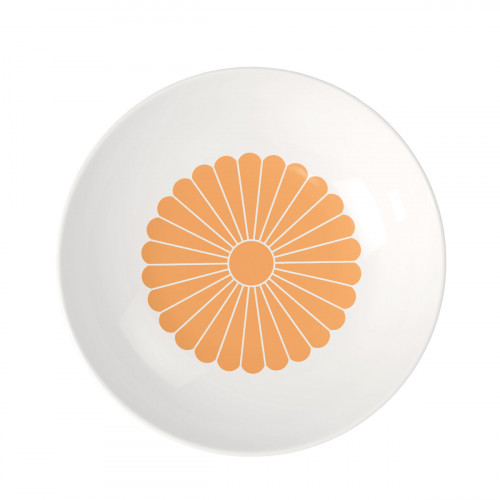 Villeroy & Boch Fleur soleil 파스타 그릇 24 cm
