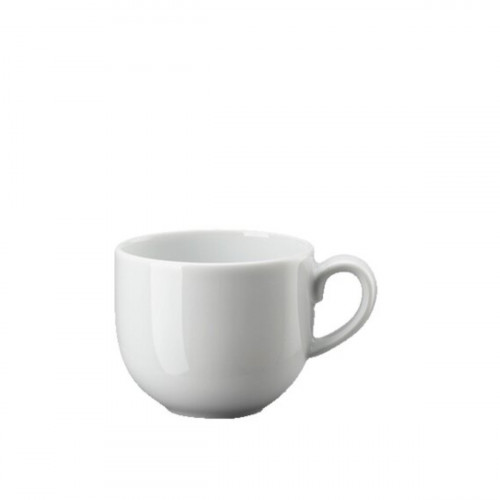 Rosenthal Casina Weiß 에스프레소 컵 0.09 L