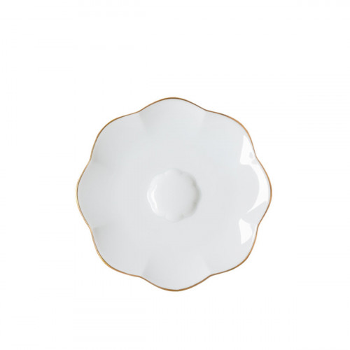 Rosenthal Sonetto Oro 에스프레소 받침 12 cm