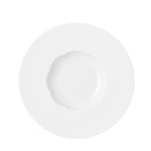 Rosenthal Sonetto Seta 깊은 접시 22 cm