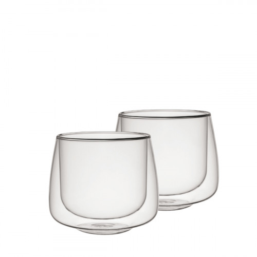 Villeroy & Boch Artesano Hot & Cold Beverages 카푸치노 컵 세트 0.25 L