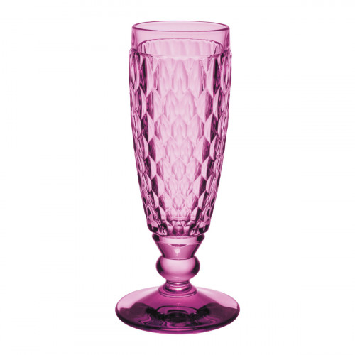 Villeroy & Boch Boston Coloured 샴페인 잔 0.12 L