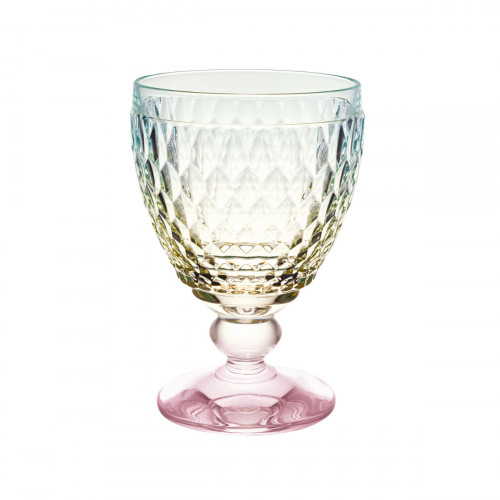 Villeroy & Boch Boston Coloured 레드 와인 잔 0.20 L