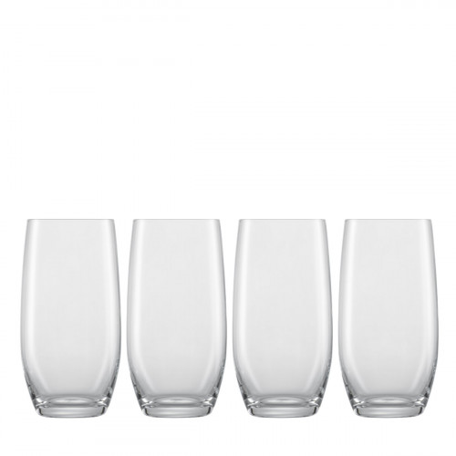 Schott Zwiesel For You 맥주컵 0.33 L / 4개 세트