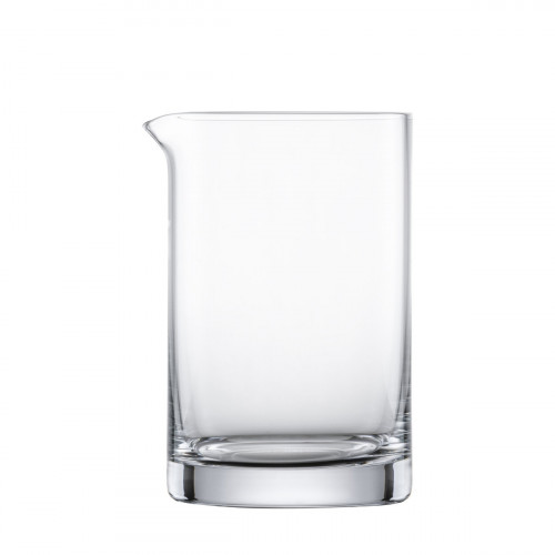 Schott Zwiesel Bar Special 믹스 주전자 0.5 L