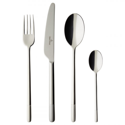 Villeroy & Boch Ella 24조각 식기세트