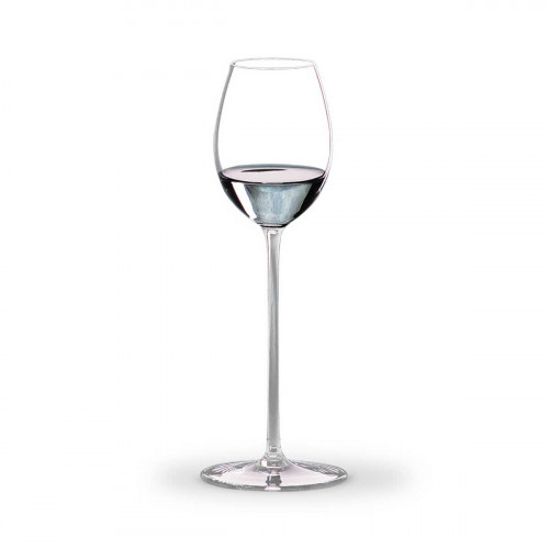 Riedel Sommeliers 코어과일 20 cm