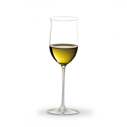 Riedel Sommeliers Rheingau