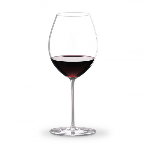 Riedel Sommeliers Tinto Reserva