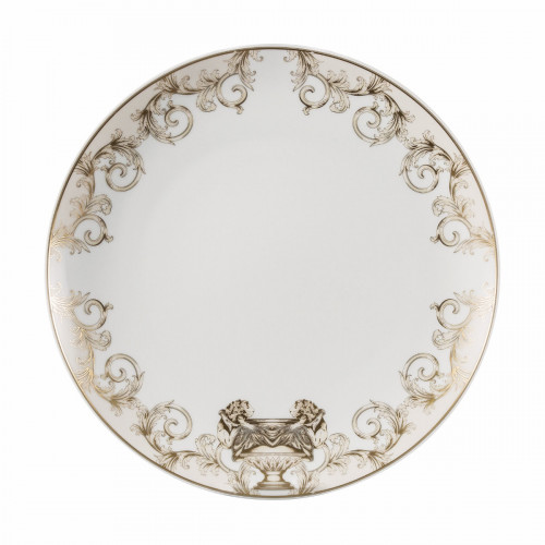 Rosenthal meets Versace La Coupe des Dieux 디너 플레이트 28 cm