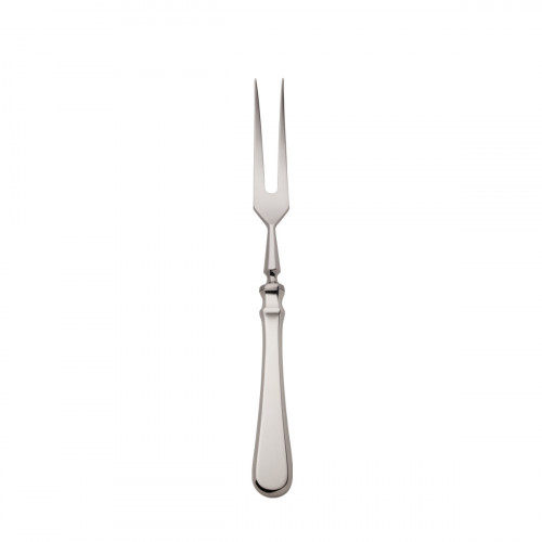Robbe & Berking Spaten 925 925 스털링 실버 트랜치어 포크