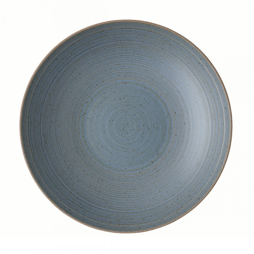 Thomas Nature Water 깊은 접시 / 그릇 28 cm