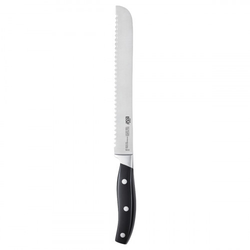 BSF Daytona 빵 칼 20 cm