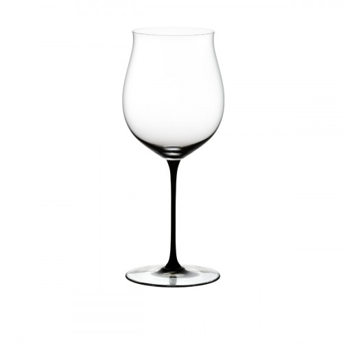 Riedel Sommeliers Black Tie 부르고뉴 그랑 크뤼 276mm / 1050ccm