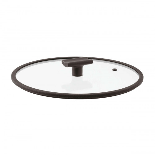 Sambonet Titan Pro Aluminium 뚜껑 d: 28 cm