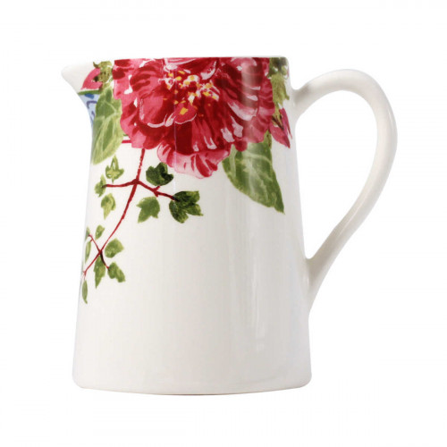 Gien Fayencerie Millefleurs 주전자 0.30 l