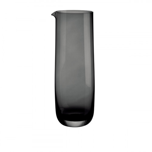 ASA SELECTION Sarabi 큰 병 1.50 L / h : 18.5 cm