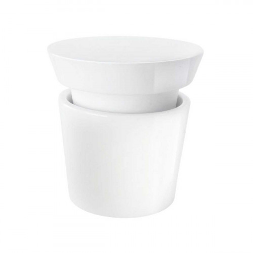 ASA SELECTION 250°C plus 양념 분쇄기 / 허브 분쇄기 d: 8.9 cm / h: 8 cm