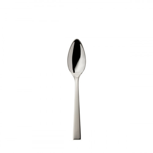 Robbe & Berking Riva 925 디저트 숟가락 925 스털링 실버