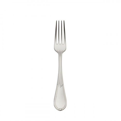 Robbe & Berking Belvedere 925 메뉴 포크 925 스털링 실버