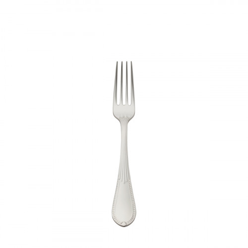 Robbe & Berking Belvedere 925 디저트 포크 925 스털링 실버