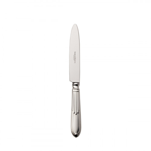 Robbe & Berking Belvedere 925 메뉴 칼 925 스털링 실버